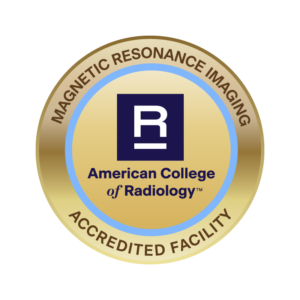 MRI Logo
