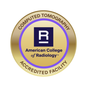CT Logo
